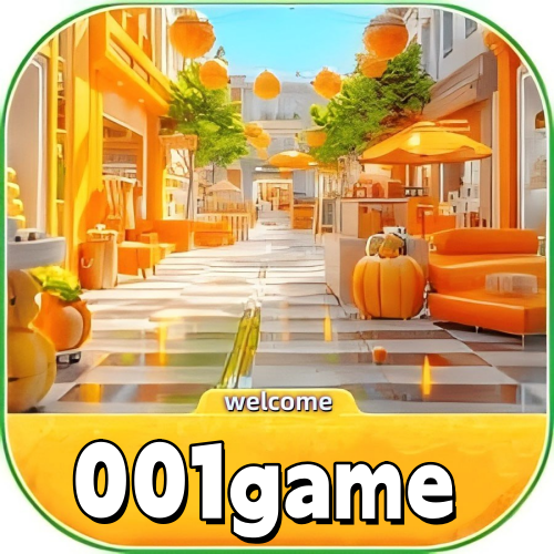 001game - A sorte te espera no cassino mais confiável do Brasil!
