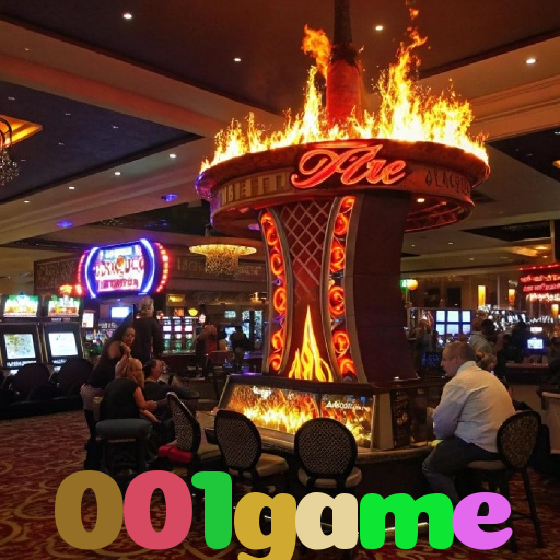 001game：Aposte no futebol, jogue poker e conquiste vitórias épicas!