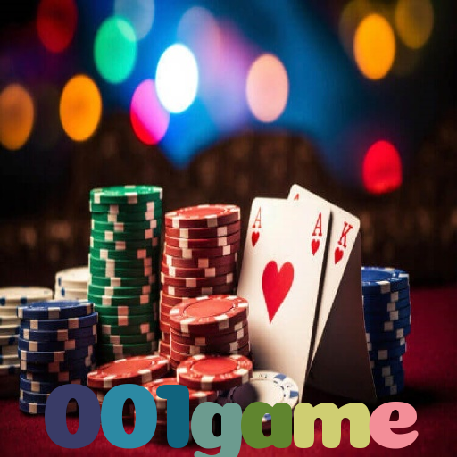 001game:Aposte nas melhores slots e conquiste prêmios como nunca!