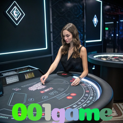 001game:Jogue poker, aposte no futebol e ganhe em grandes jogos de cassino!