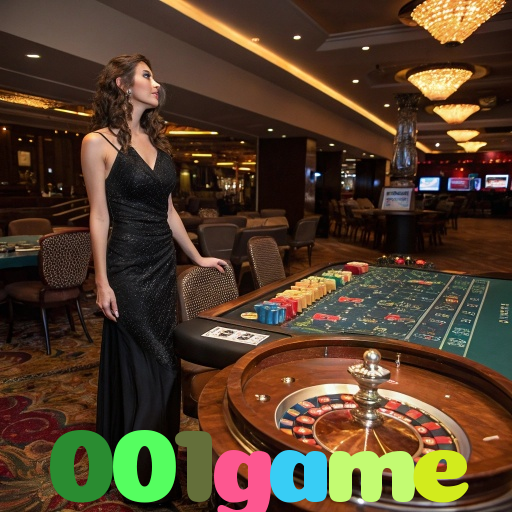 001game：Jogue poker, aposte no futebol e ganhe em grandes jogos de cassino!