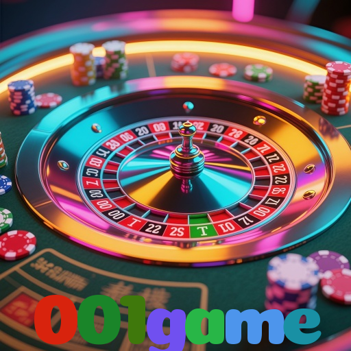 001game：Jogue poker, aposte no futebol e ganhe em grandes jogos de cassino!