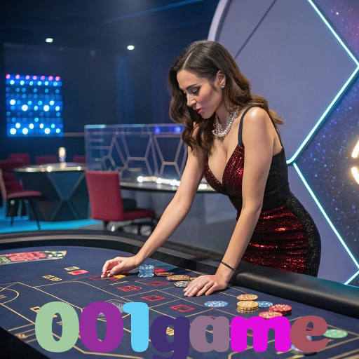 001game:Aposte no futebol, jogue poker e conquiste vitórias épicas!