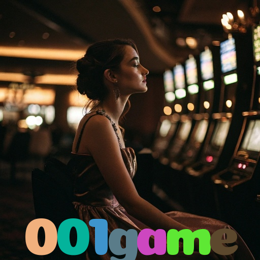 001game:Aposte no futebol, jogue poker e conquiste vitórias épicas!