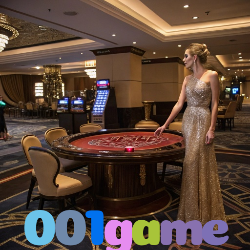 001game:Jogue poker, aposte no futebol e ganhe em grandes jogos de cassino!