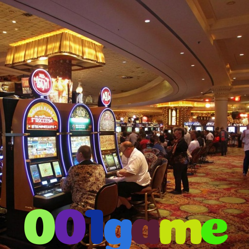 001game:Aposte nas melhores slots e conquiste prêmios como nunca!