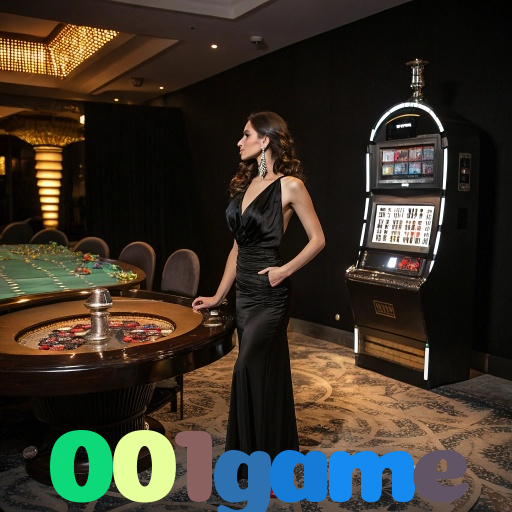 001game：Jogue poker, aposte no futebol e ganhe em grandes jogos de cassino!
