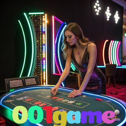 001game:Aposte no futebol, jogue poker e conquiste vitórias épicas!