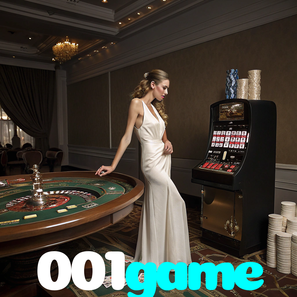 001game:Aposte no futebol, jogue poker e conquiste vitórias épicas!