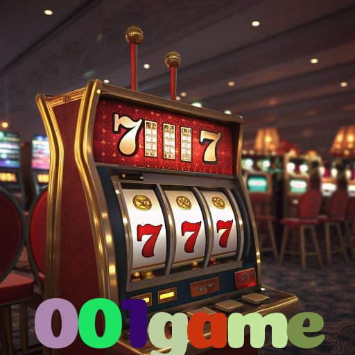 001game:Aposte nas melhores slots e conquiste prêmios como nunca!