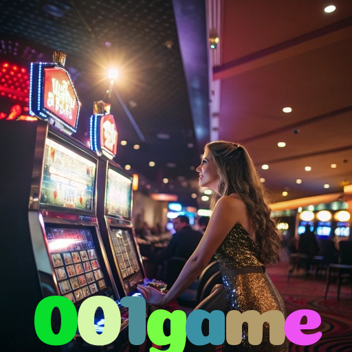 001game：Jogue poker, aposte no futebol e ganhe em grandes jogos de cassino!