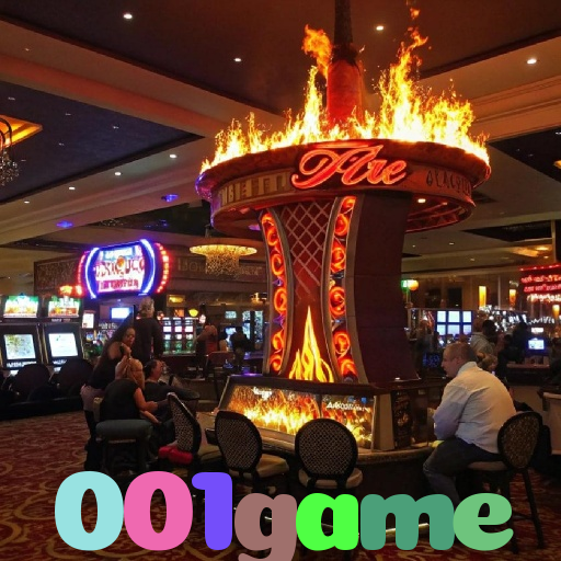 001game:Aposte no futebol, jogue poker e conquiste vitórias épicas!