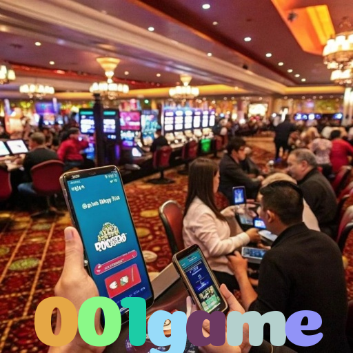 001game:Aposte no futebol, jogue poker e conquiste vitórias épicas!