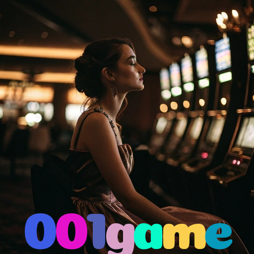 001game:Aposte no futebol, jogue poker e conquiste vitórias épicas!