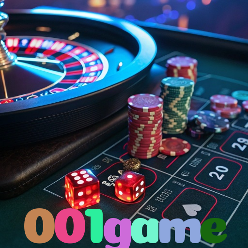 001game:Aposte nas melhores slots e conquiste prêmios como nunca!