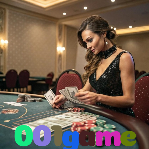 001game:Jogue poker, aposte no futebol e ganhe em grandes jogos de cassino!