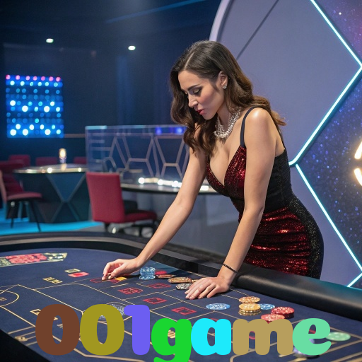 001game:Jogue poker, aposte no futebol e ganhe em grandes jogos de cassino!