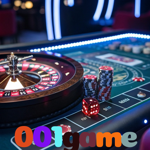 001game:Jogue poker, aposte no futebol e ganhe em grandes jogos de cassino!
