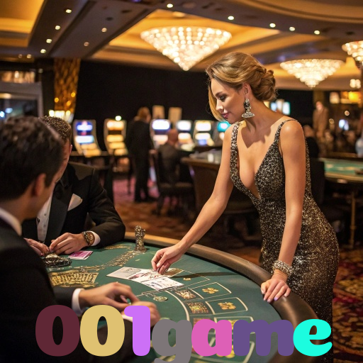 001game:Aposte no futebol, jogue poker e conquiste vitórias épicas!