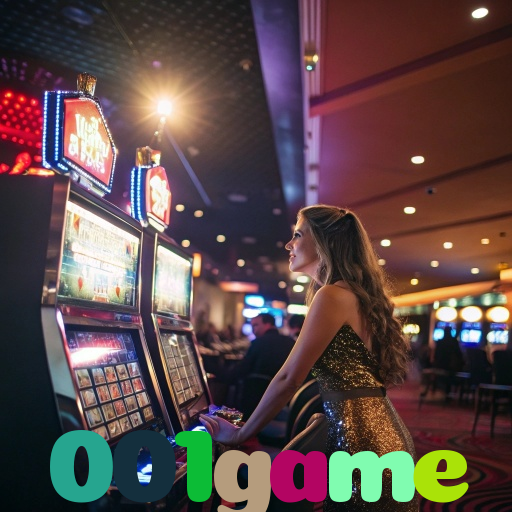001game:Aposte no futebol, jogue poker e conquiste vitórias épicas!