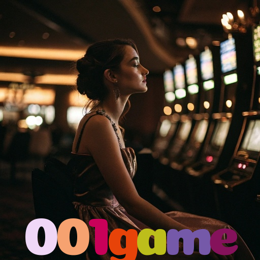 001game:Aposte no futebol, jogue poker e conquiste vitórias épicas!