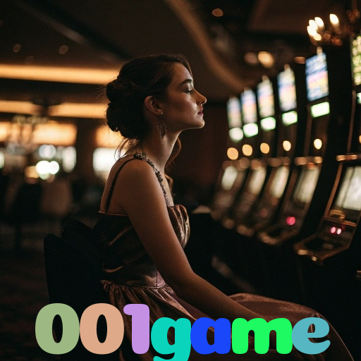 001game:Aposte no futebol, jogue poker e conquiste vitórias épicas!