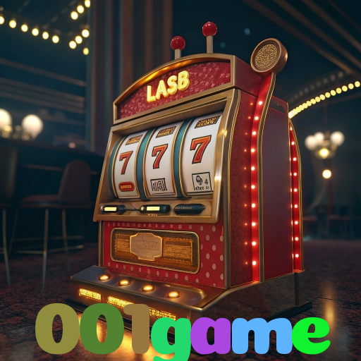 001game:Aposte nas melhores slots e conquiste prêmios como nunca!