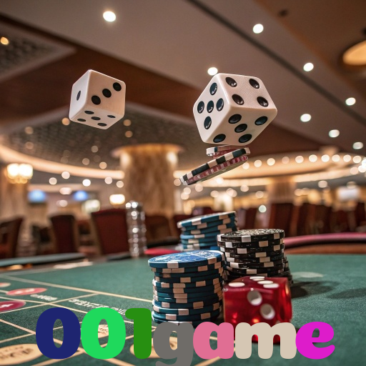 001game:Aposte nas melhores slots e conquiste prêmios como nunca!