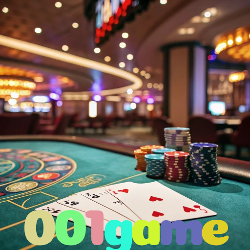 001game:Jogue poker, aposte no futebol e ganhe em grandes jogos de cassino!