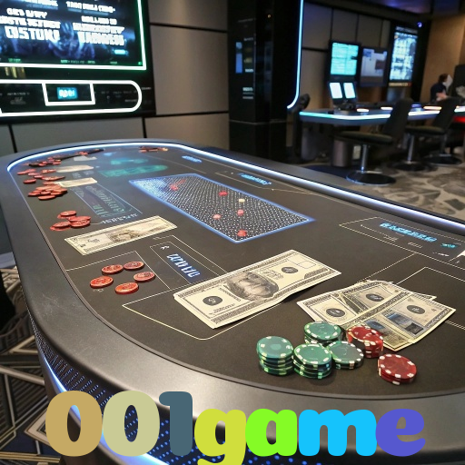 001game:Aposte nas melhores slots e conquiste prêmios como nunca!