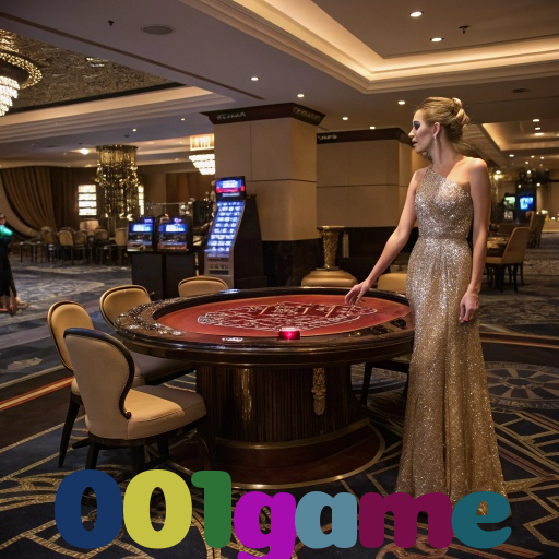 001game:Jogue poker, aposte no futebol e ganhe em grandes jogos de cassino!