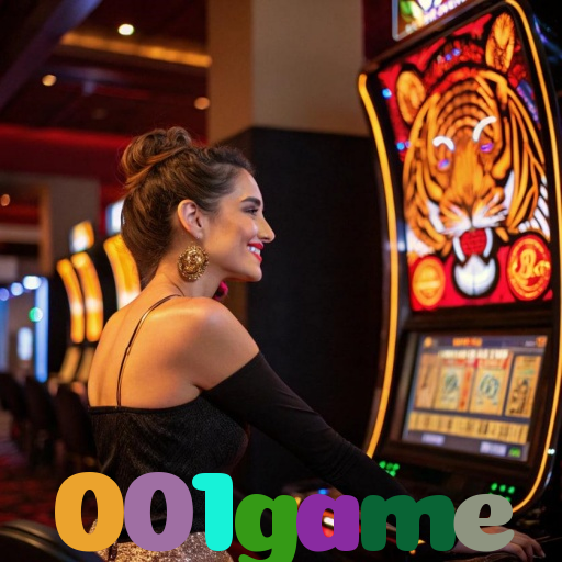 001game：Jogue poker, aposte no futebol e ganhe em grandes jogos de cassino!