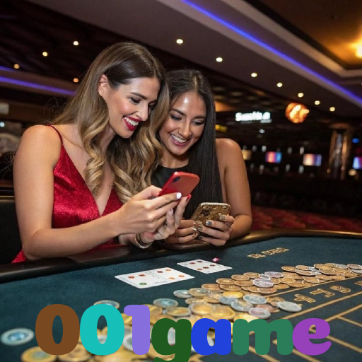 001game:Jogue poker, aposte no futebol e ganhe em grandes jogos de cassino!
