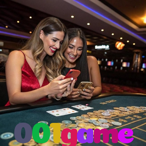 001game:Aposte nas melhores slots e conquiste prêmios como nunca!