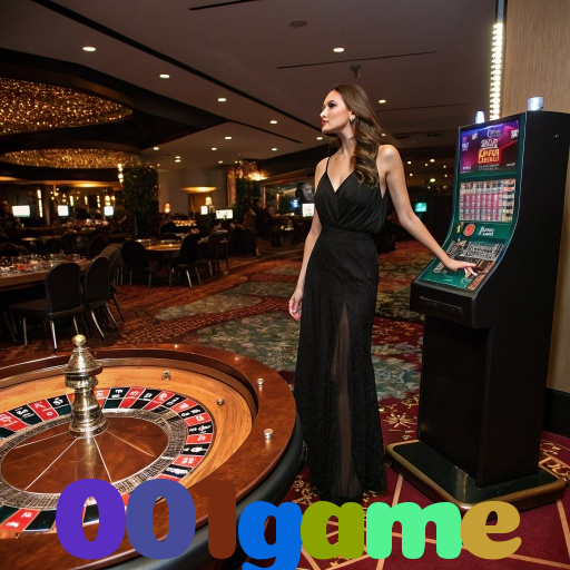 001game:Aposte no futebol, jogue poker e conquiste vitórias épicas!