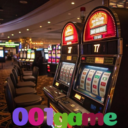 001game：Jogue poker, aposte no futebol e ganhe em grandes jogos de cassino!