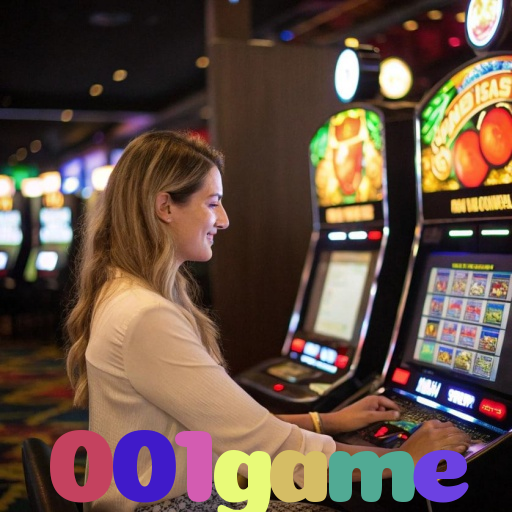 001game:Jogue poker, aposte no futebol e ganhe em grandes jogos de cassino!