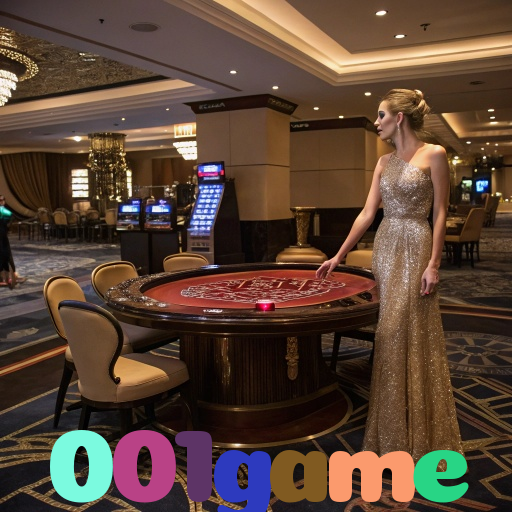 001game:Jogue poker, aposte no futebol e ganhe em grandes jogos de cassino!