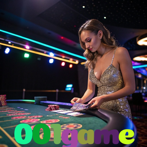 001game:Aposte no futebol, jogue poker e conquiste vitórias épicas!