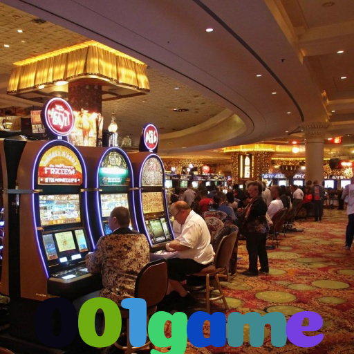 001game：Aposte no futebol, jogue poker e conquiste vitórias épicas!
