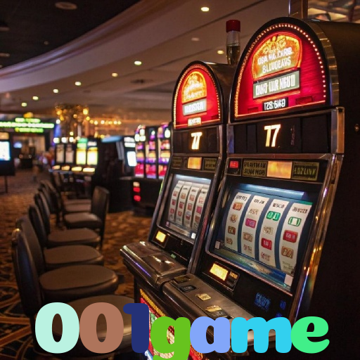 001game：Jogue poker, aposte no futebol e ganhe em grandes jogos de cassino!