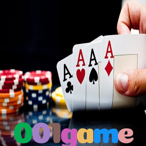 001game:Aposte nas melhores slots e conquiste prêmios como nunca!