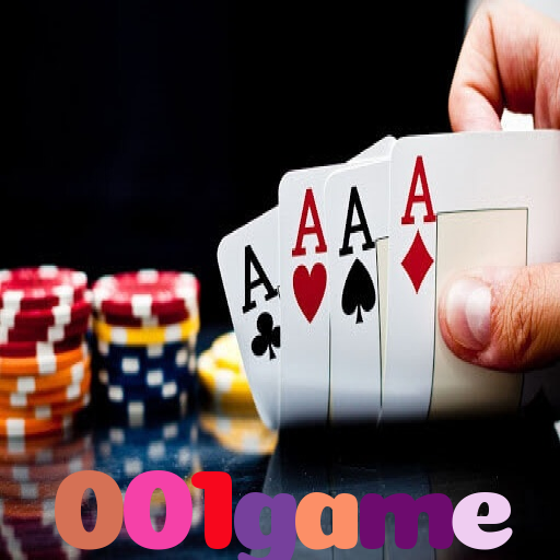001game:Aposte nas melhores slots e conquiste prêmios como nunca!