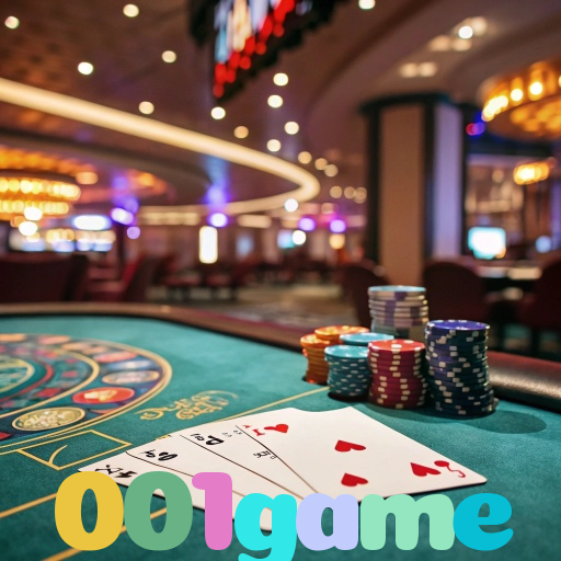 001game:Aposte nas melhores slots e conquiste prêmios como nunca!