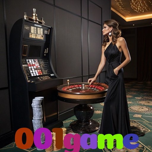 001game：Aposte no futebol, jogue poker e conquiste vitórias épicas!