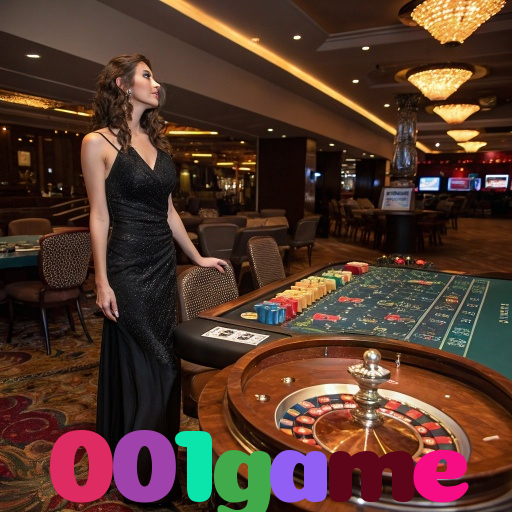 001game:Jogue poker, aposte no futebol e ganhe em grandes jogos de cassino!