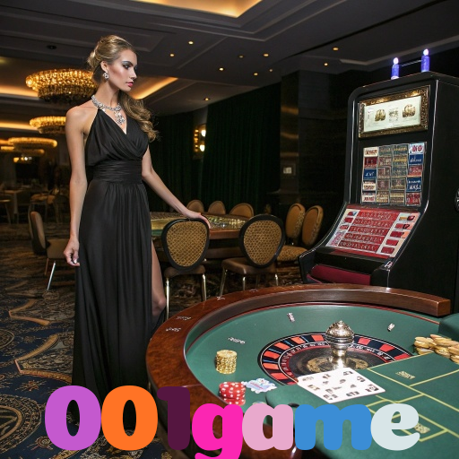 001game:Jogue poker, aposte no futebol e ganhe em grandes jogos de cassino!