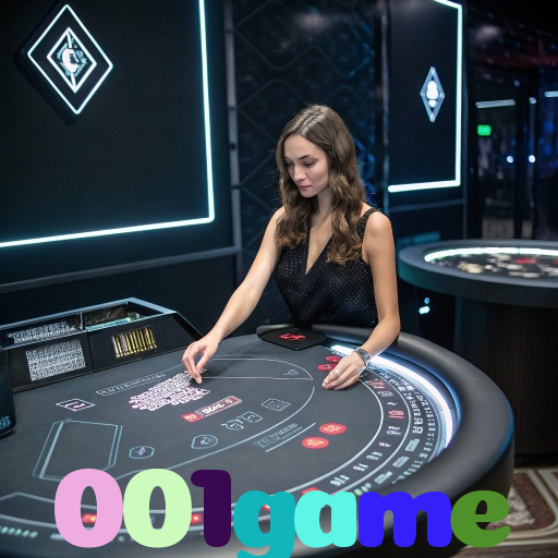 001game:Aposte no futebol, jogue poker e conquiste vitórias épicas!