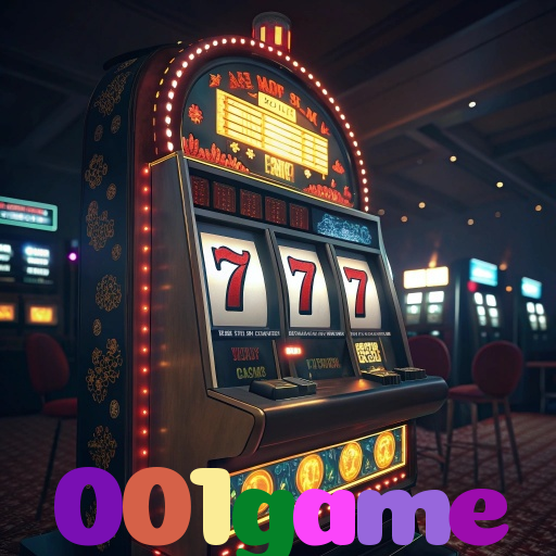 001game：Jogue poker, aposte no futebol e ganhe em grandes jogos de cassino!