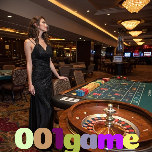 001game:Aposte no futebol, jogue poker e conquiste vitórias épicas!